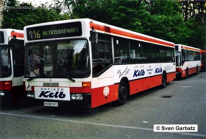 111 (1)-22,TOG,SG.jpg